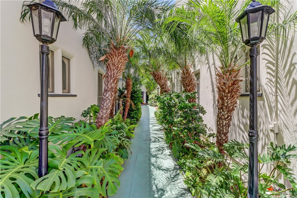 932 2nd Street, Unit 7 Long Beach, CA 90802 - Photo 9 of 16