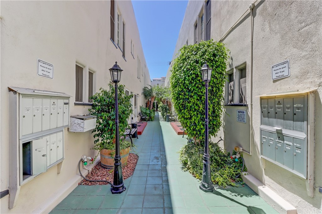 932 2nd Street, Unit 7 Long Beach, CA 90802 - Photo 10 of 16