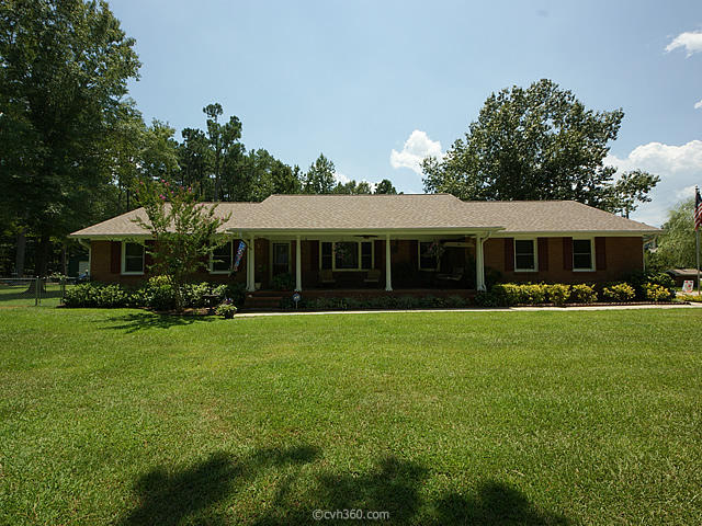 195 Brewer Road Summerville, SC 29483 - Photo 1 of 25 01