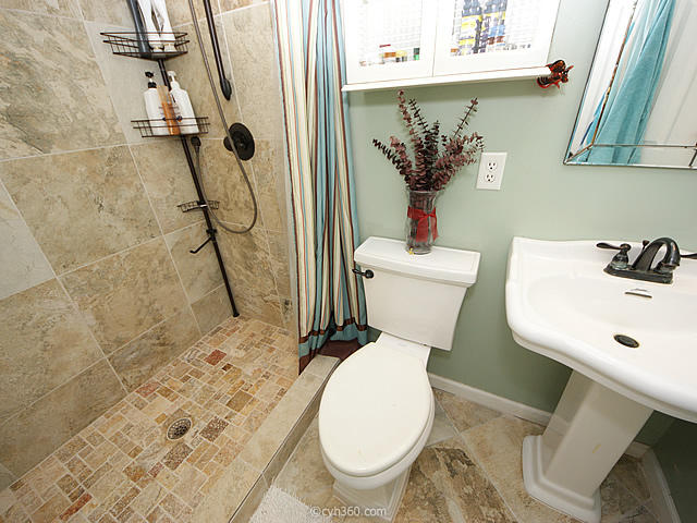 195 Brewer Road Summerville, SC 29483 - Photo 11 of 25 23