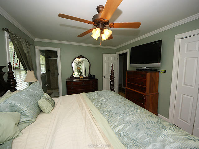 195 Brewer Road Summerville, SC 29483 - Photo 12 of 25 22