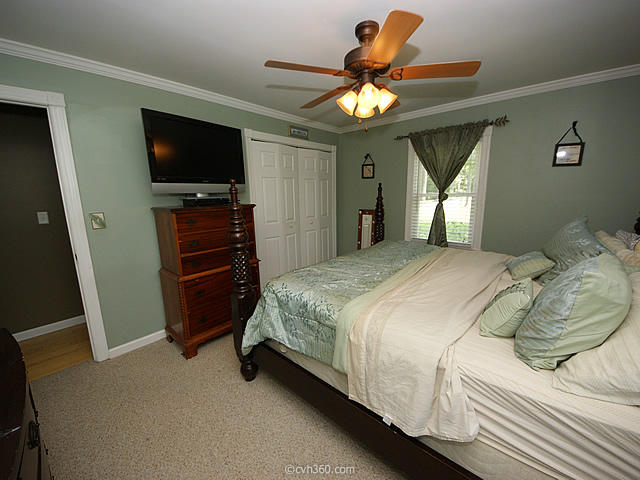 195 Brewer Road Summerville, SC 29483 - Photo 13 of 25 24