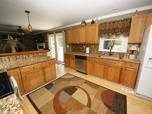 195 Brewer Road Summerville, SC 29483 - Photo 14 of 25 11