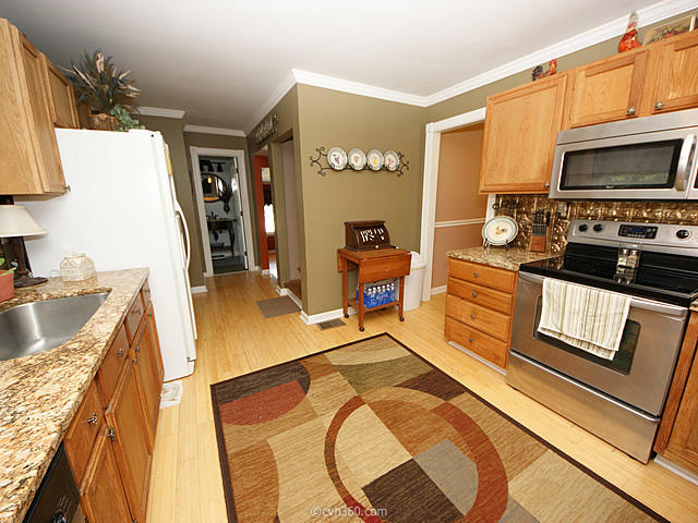 195 Brewer Road Summerville, SC 29483 - Photo 15 of 25 14