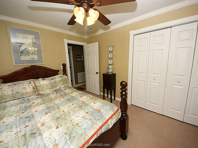 195 Brewer Road Summerville, SC 29483 - Photo 16 of 25 19