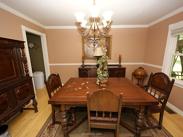 195 Brewer Road Summerville, SC 29483 - Photo 17 of 25 06