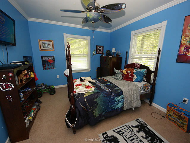195 Brewer Road Summerville, SC 29483 - Photo 18 of 25 25