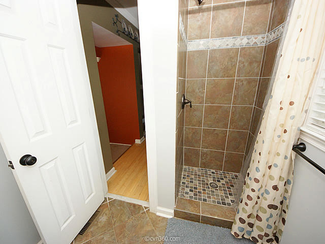 195 Brewer Road Summerville, SC 29483 - Photo 19 of 25 27
