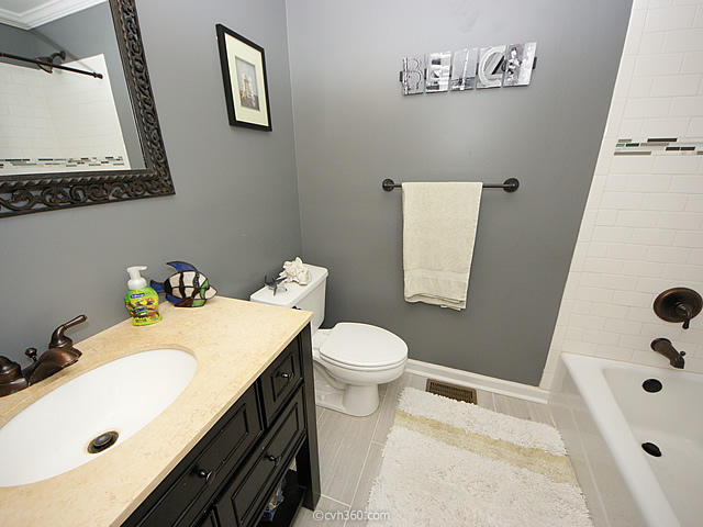 195 Brewer Road Summerville, SC 29483 - Photo 20 of 25 20