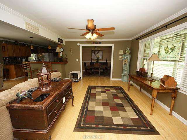195 Brewer Road Summerville, SC 29483 - Photo 3 of 25 04