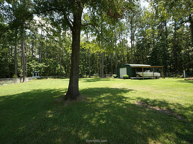 195 Brewer Road Summerville, SC 29483 - Photo 22 of 25 37