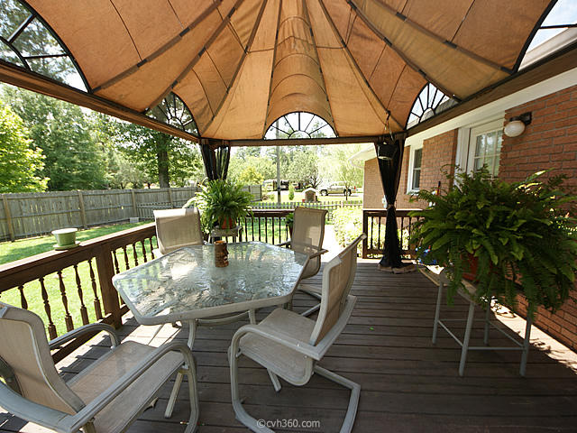 195 Brewer Road Summerville, SC 29483 - Photo 24 of 25 31