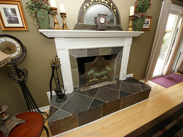 195 Brewer Road Summerville, SC 29483 - Photo 4 of 25 10