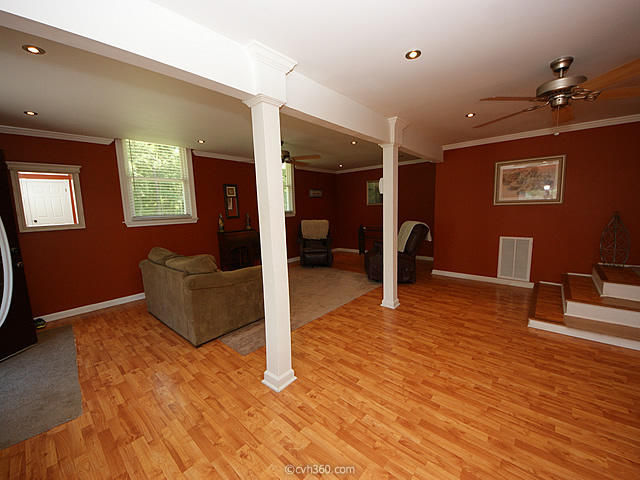 195 Brewer Road Summerville, SC 29483 - Photo 6 of 25 16