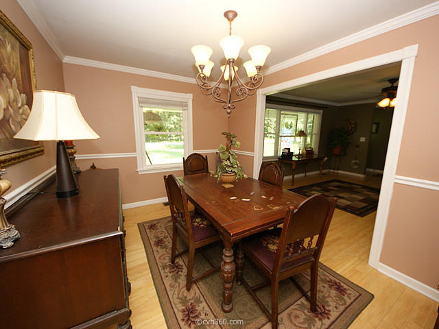 195 Brewer Road Summerville, SC 29483 - Photo 7 of 25 05