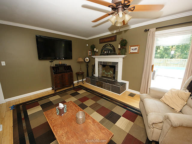 195 Brewer Road Summerville, SC 29483 - Photo 8 of 25 08
