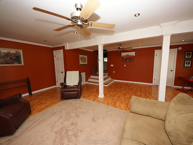 195 Brewer Road Summerville, SC 29483 - Photo 9 of 25 15