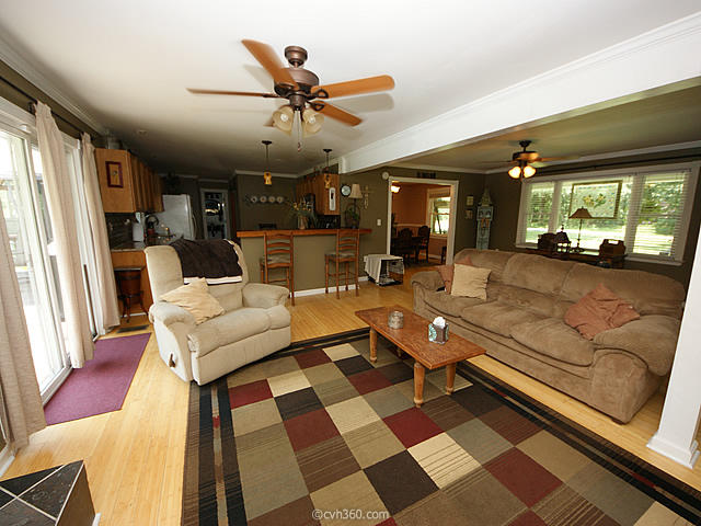 195 Brewer Road Summerville, SC 29483 - Photo 10 of 25 09