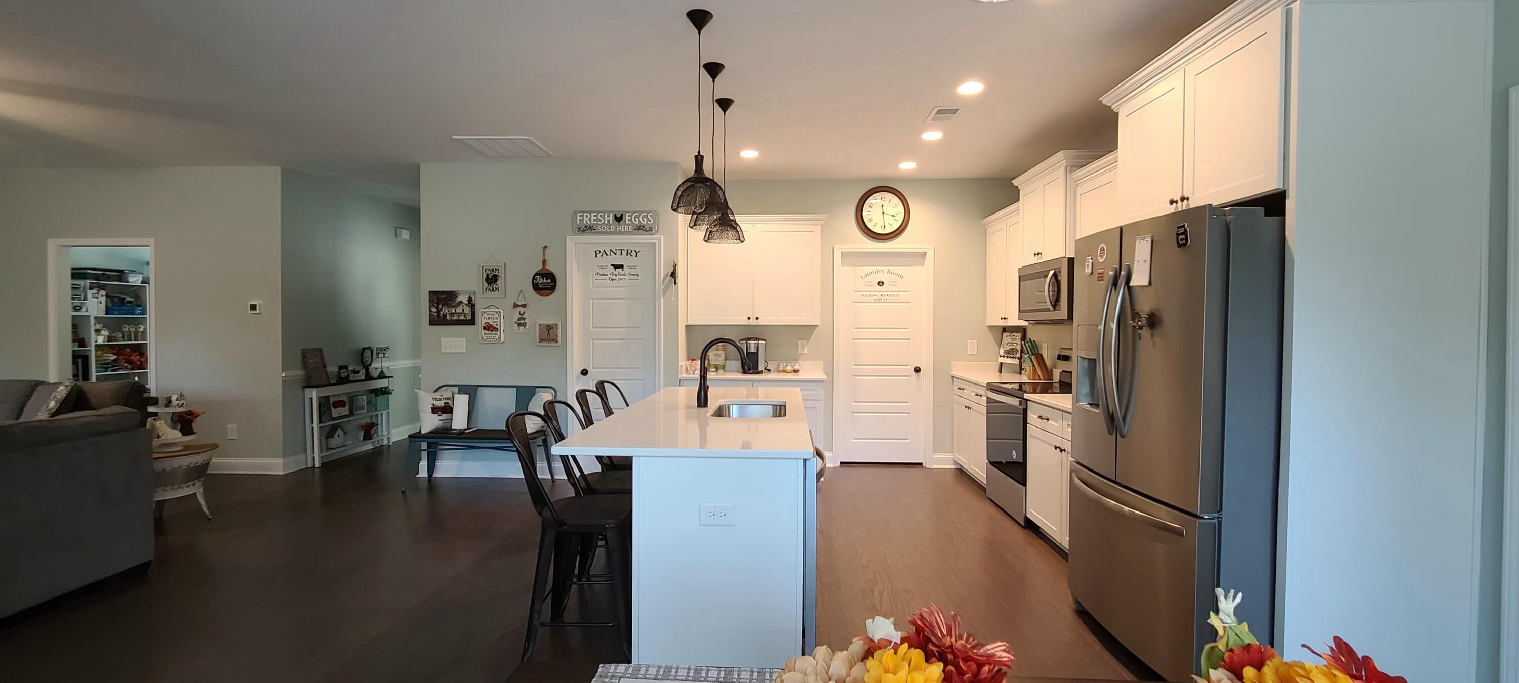 199 Dusty Road St. George, SC 29477 - Photo 12 of 69 20211104_163221