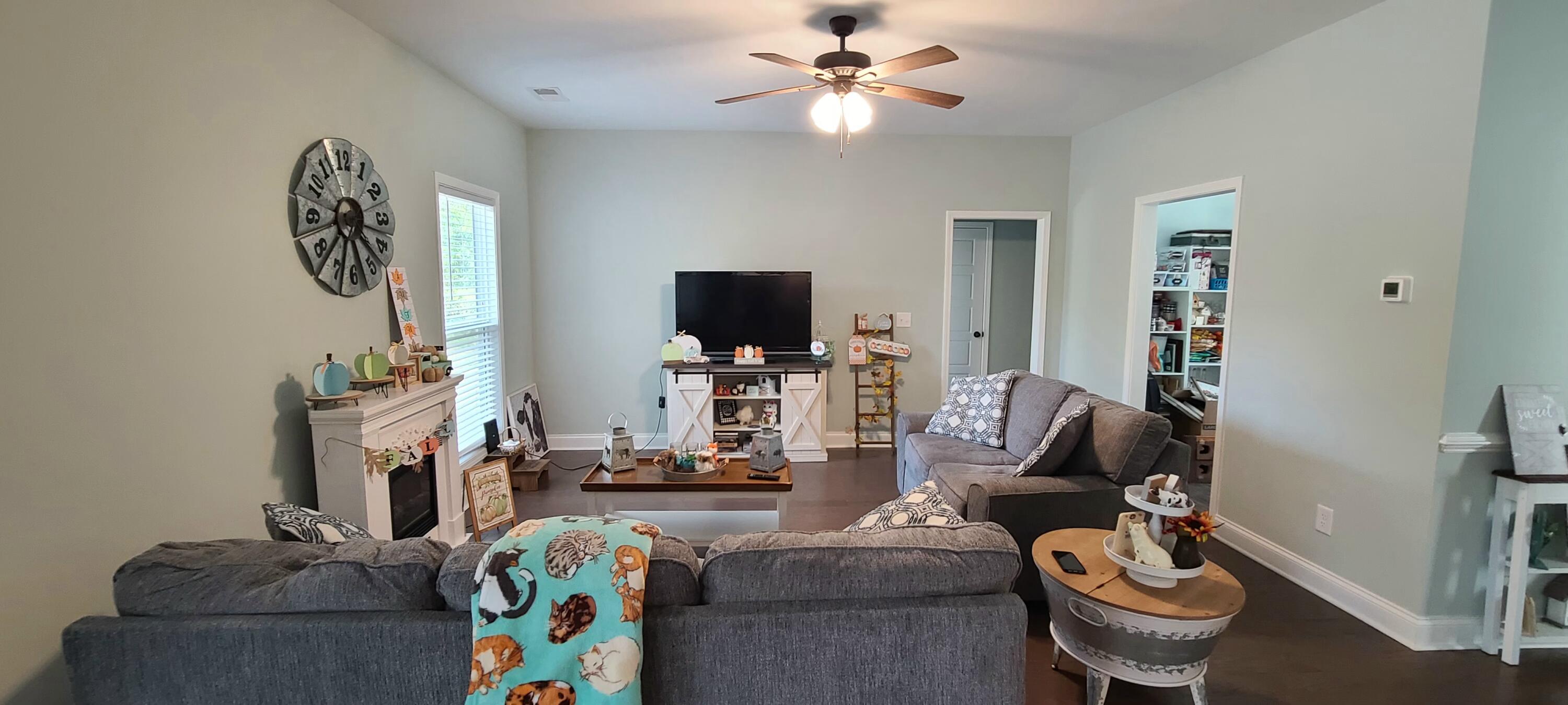 199 Dusty Road St. George, SC 29477 - Photo 16 of 69 20211104_164401