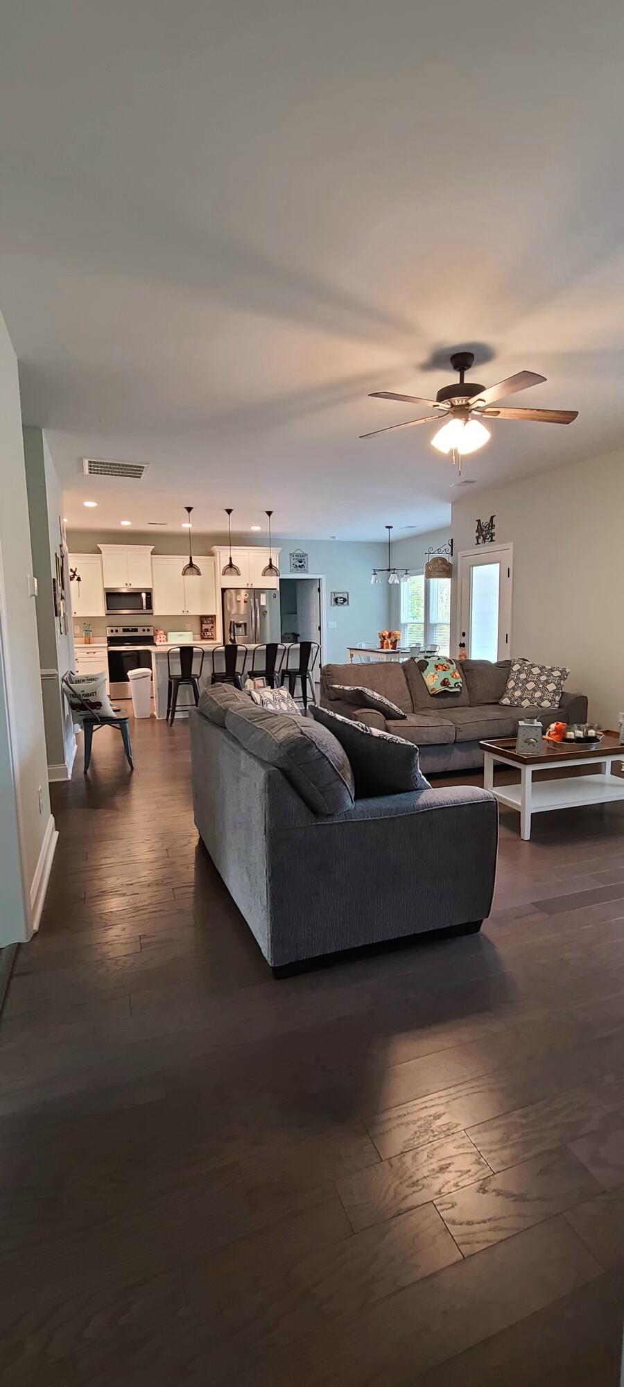 199 Dusty Road St. George, SC 29477 - Photo 20 of 69 20211104_164119