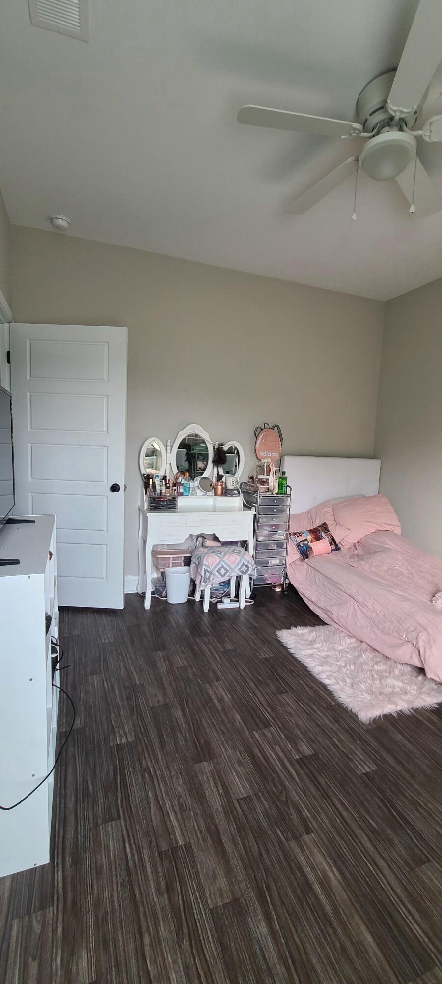 199 Dusty Road St. George, SC 29477 - Photo 24 of 69 20211104_163415
