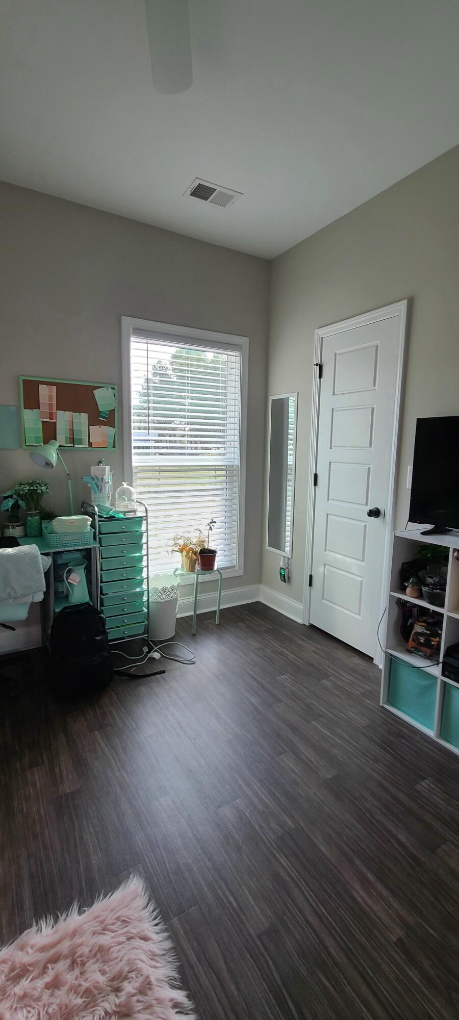 199 Dusty Road St. George, SC 29477 - Photo 25 of 69 20211104_163426