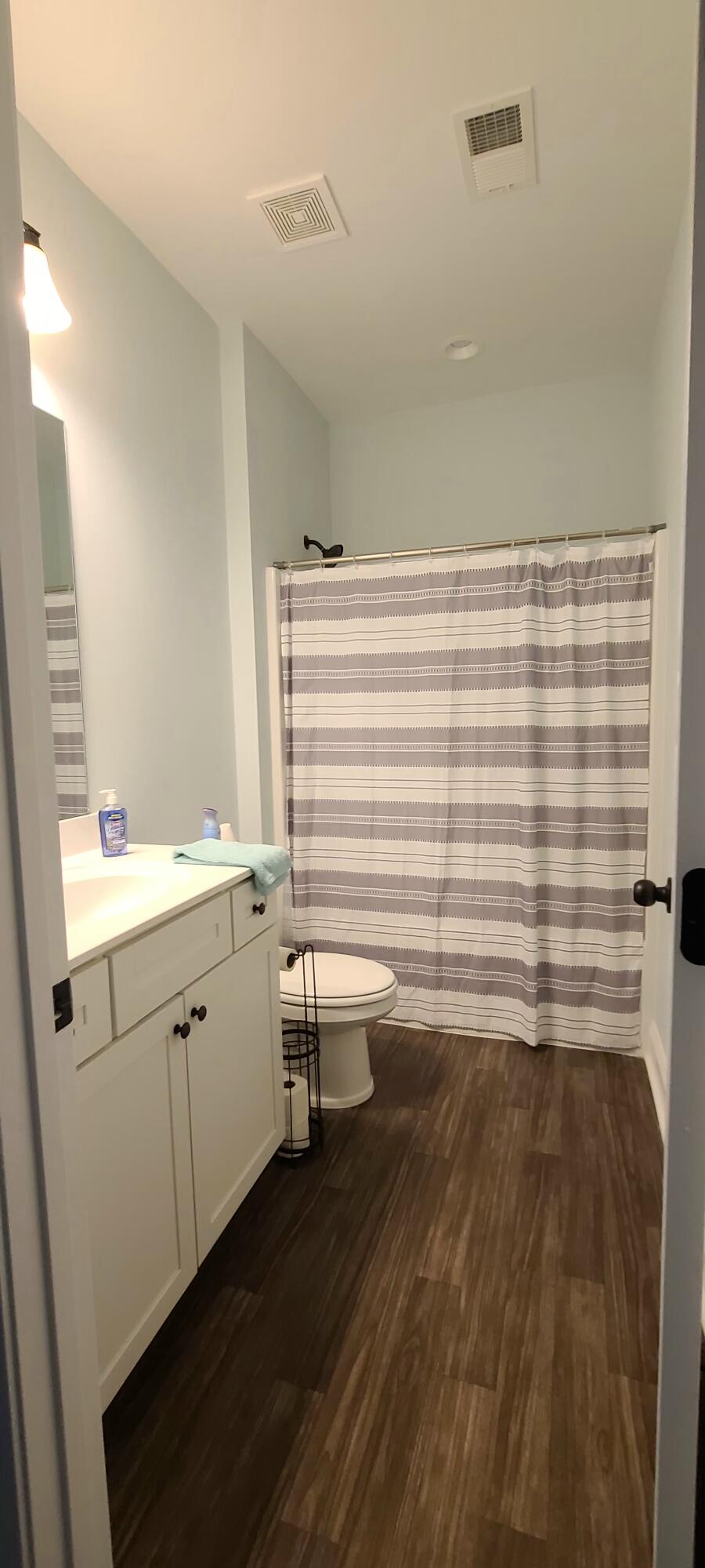199 Dusty Road St. George, SC 29477 - Photo 29 of 69 20211104_163552