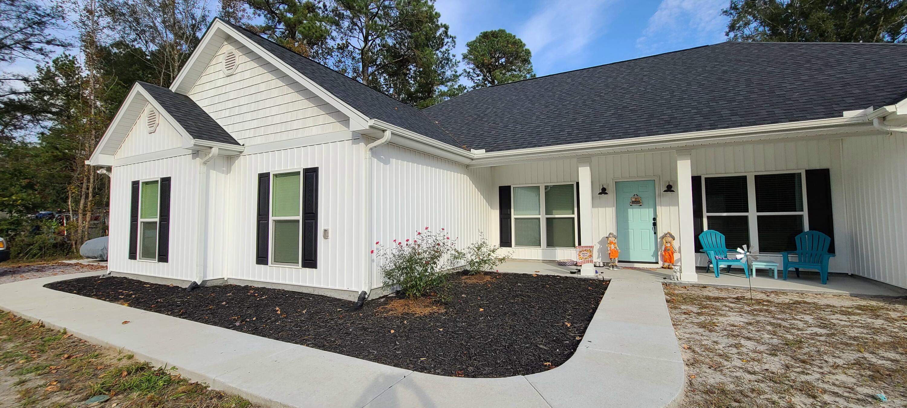 199 Dusty Road St. George, SC 29477 - Photo 37 of 69 20211104_163725