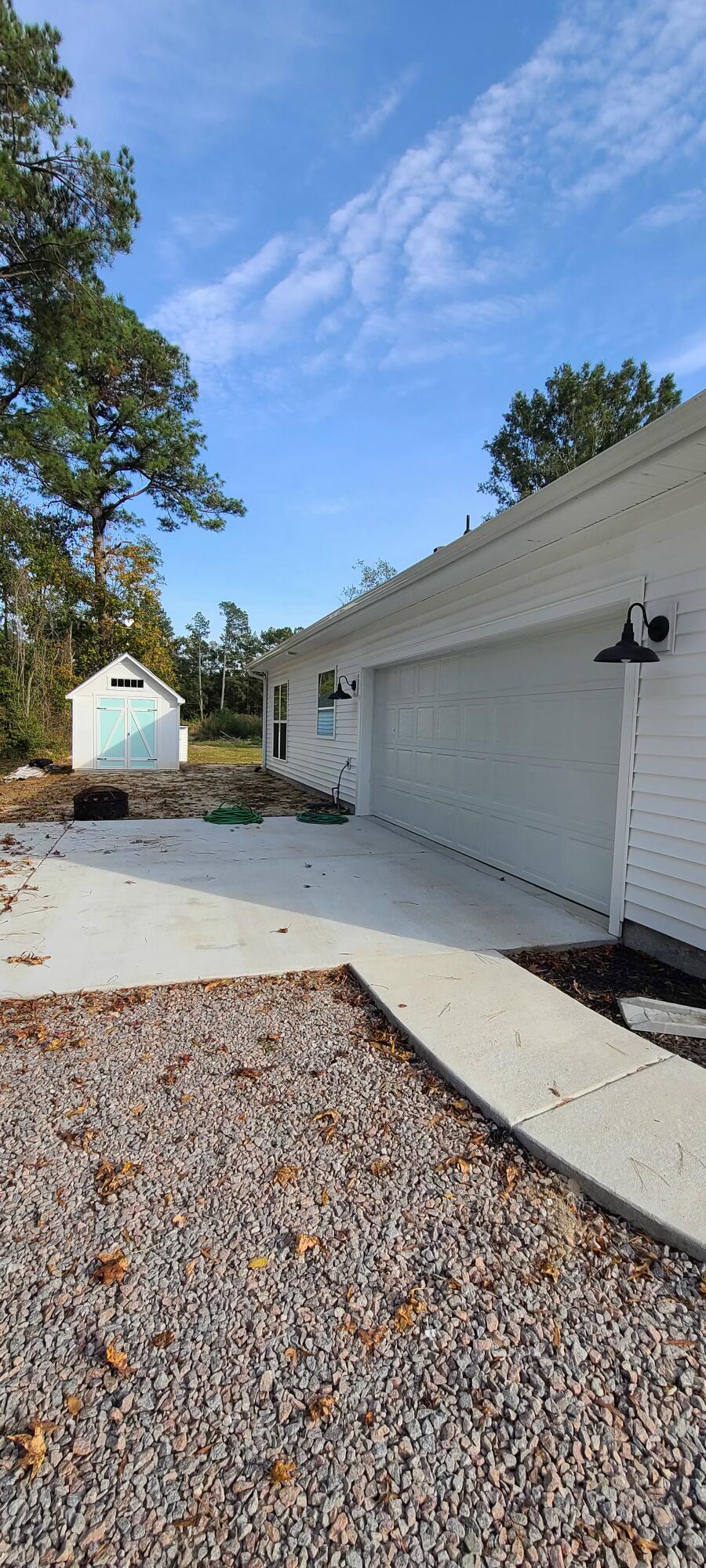 199 Dusty Road St. George, SC 29477 - Photo 39 of 69 20211104_163759