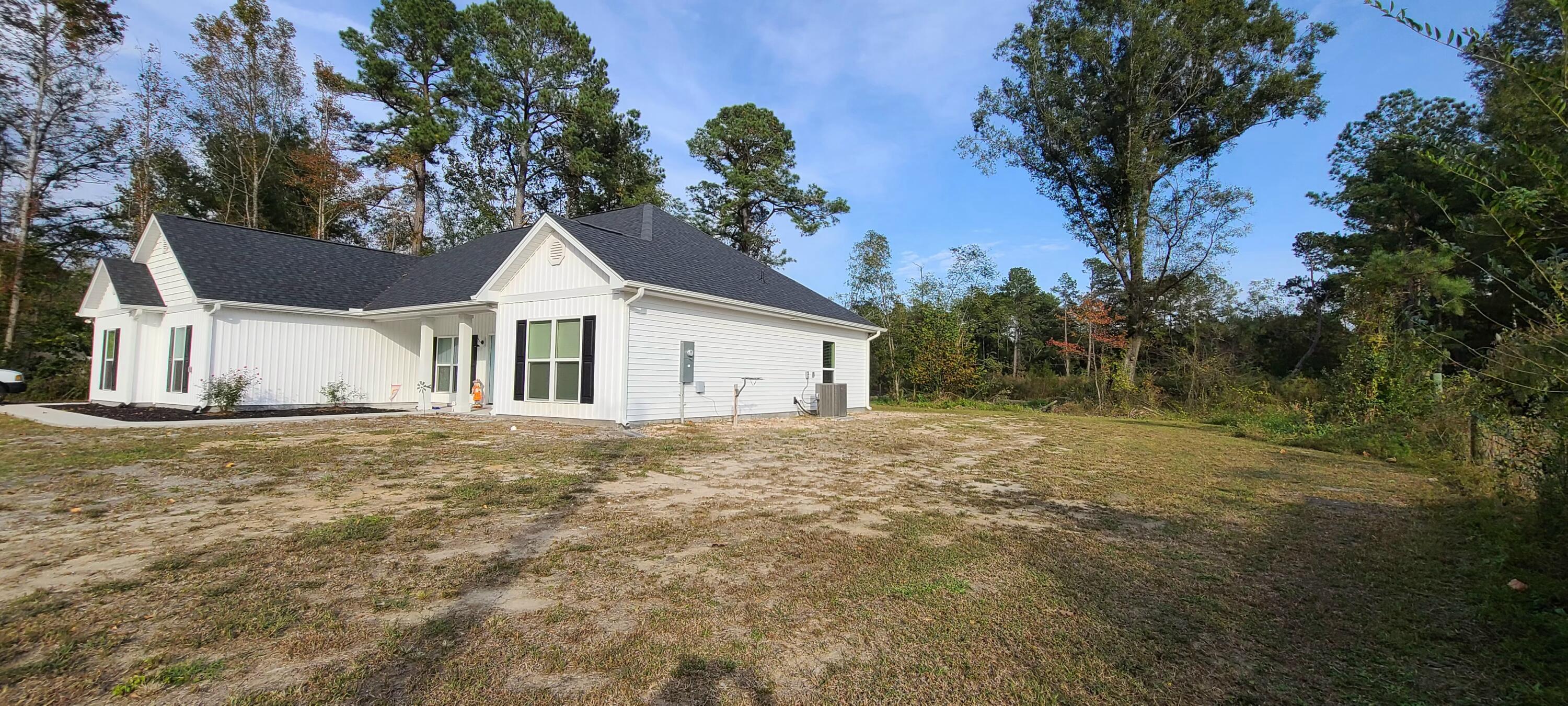 199 Dusty Road St. George, SC 29477 - Photo 41 of 69 20211104_163832