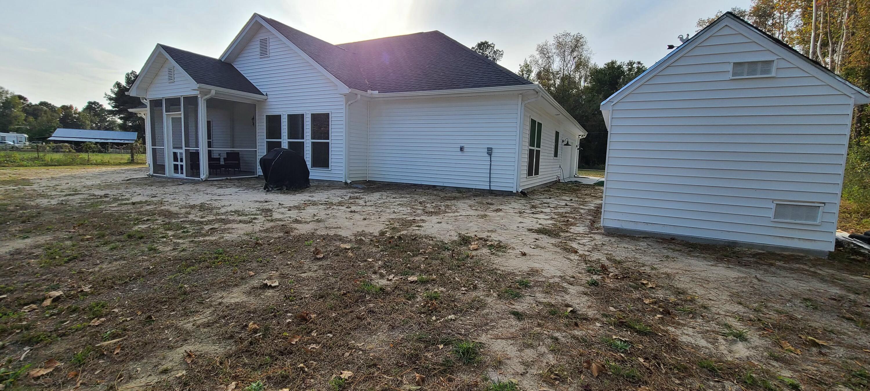 199 Dusty Road St. George, SC 29477 - Photo 42 of 69 20211104_163842