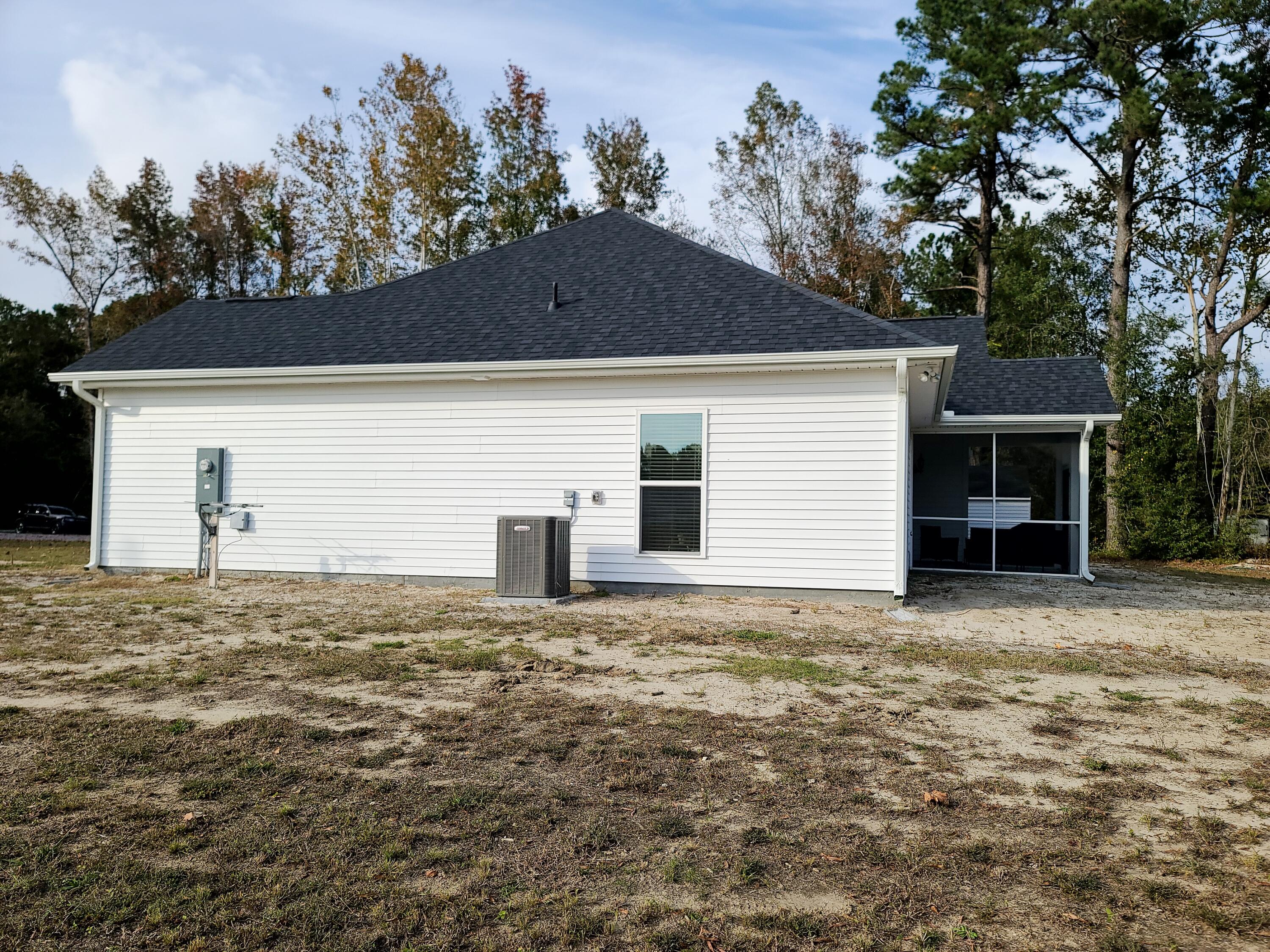 199 Dusty Road St. George, SC 29477 - Photo 45 of 69 20211104_163921