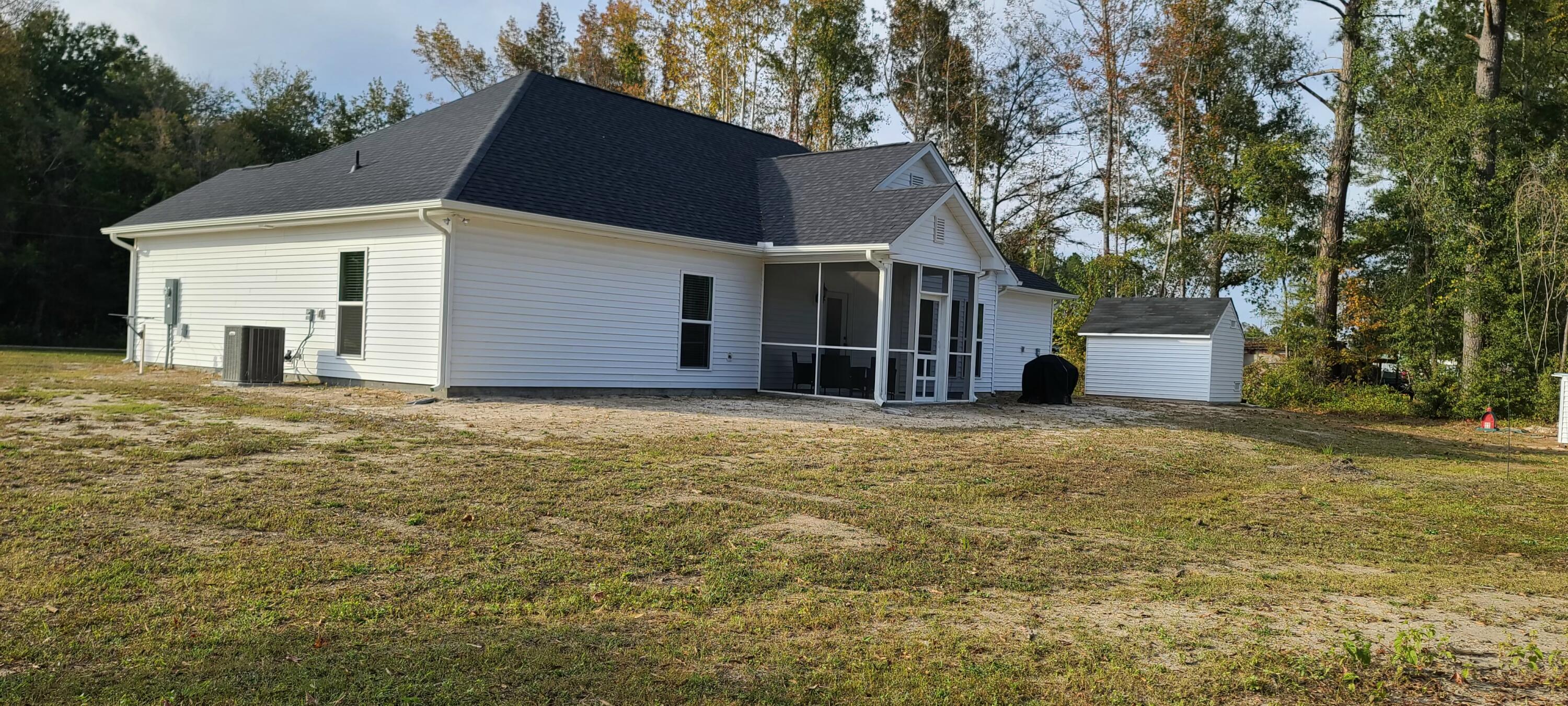 199 Dusty Road St. George, SC 29477 - Photo 46 of 69 20211104_162927