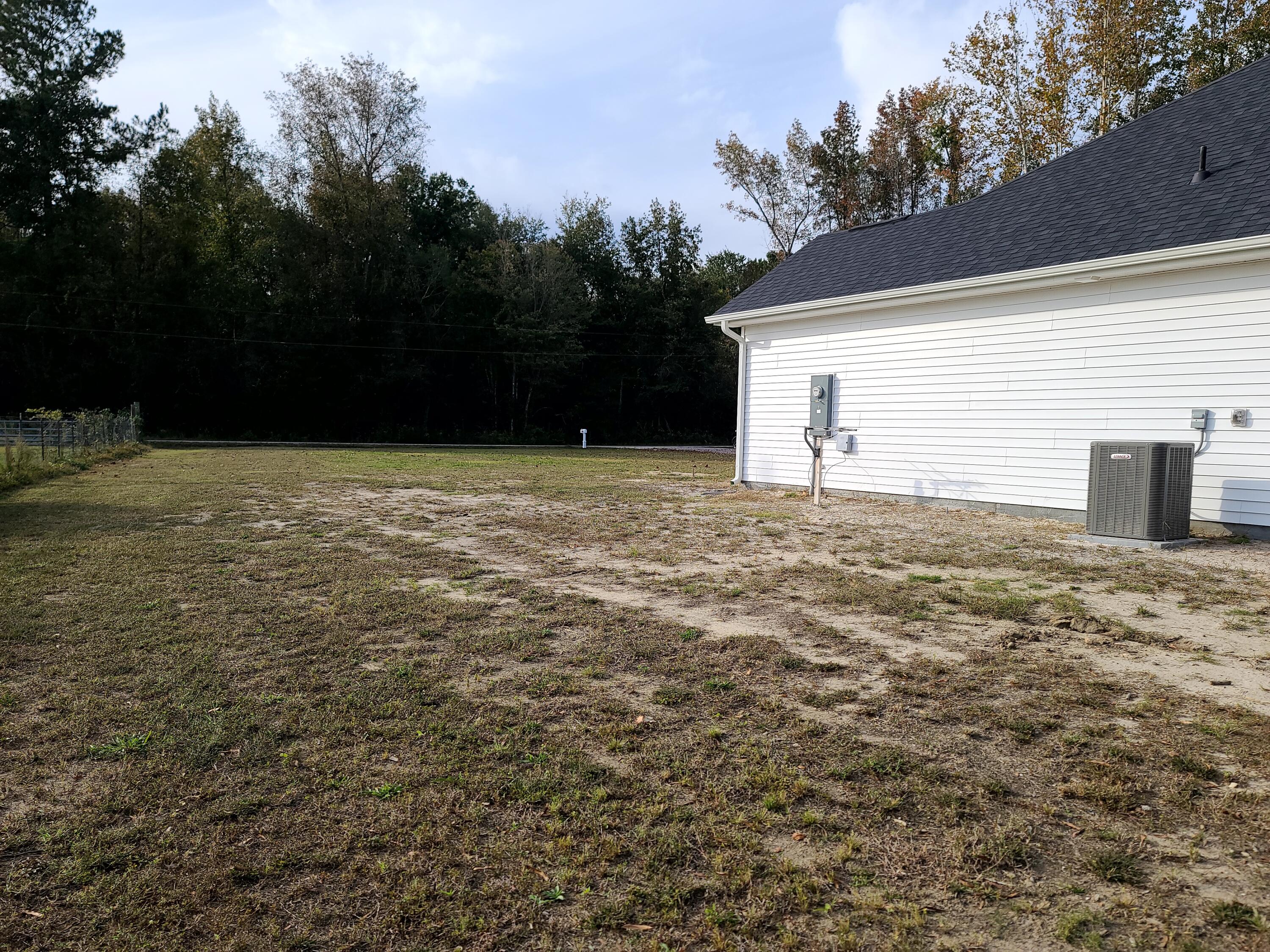 199 Dusty Road St. George, SC 29477 - Photo 47 of 69 20211104_162453