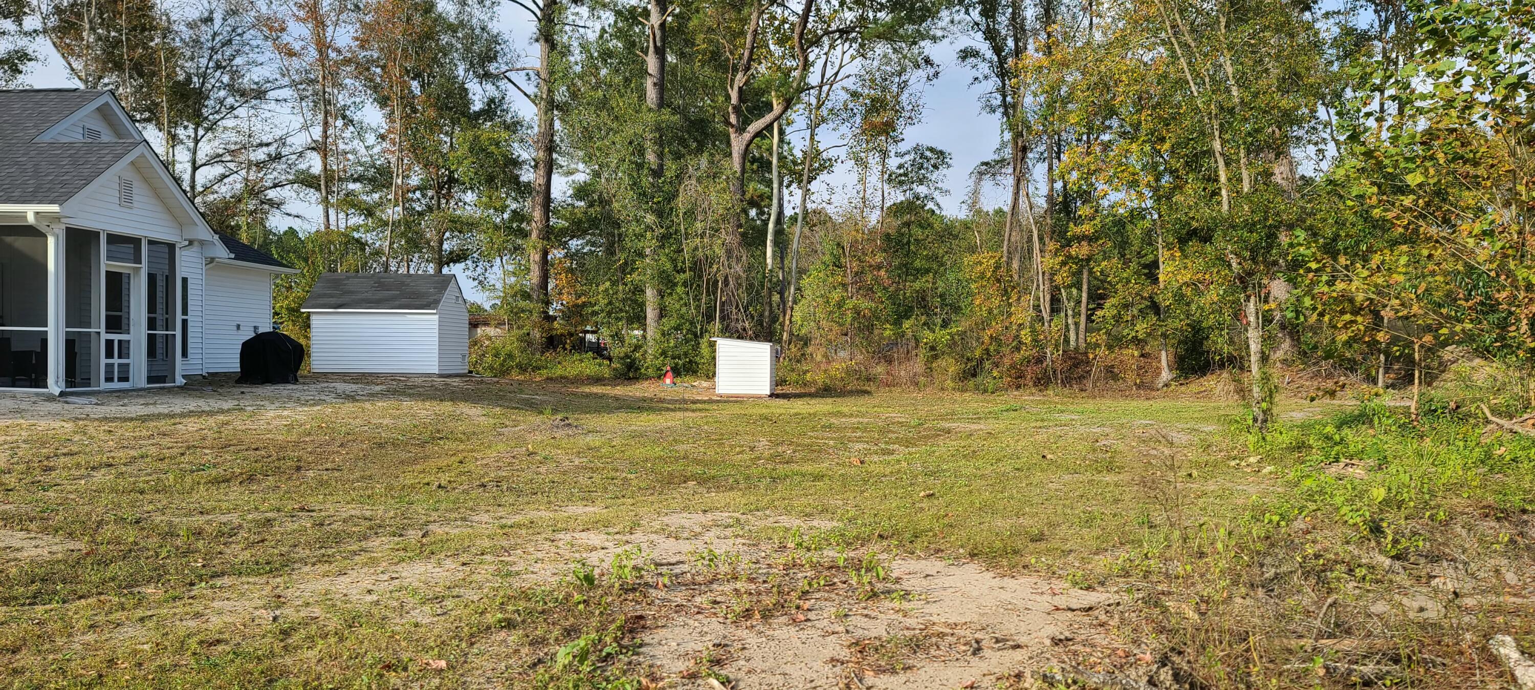 199 Dusty Road St. George, SC 29477 - Photo 48 of 69 20211104_162504