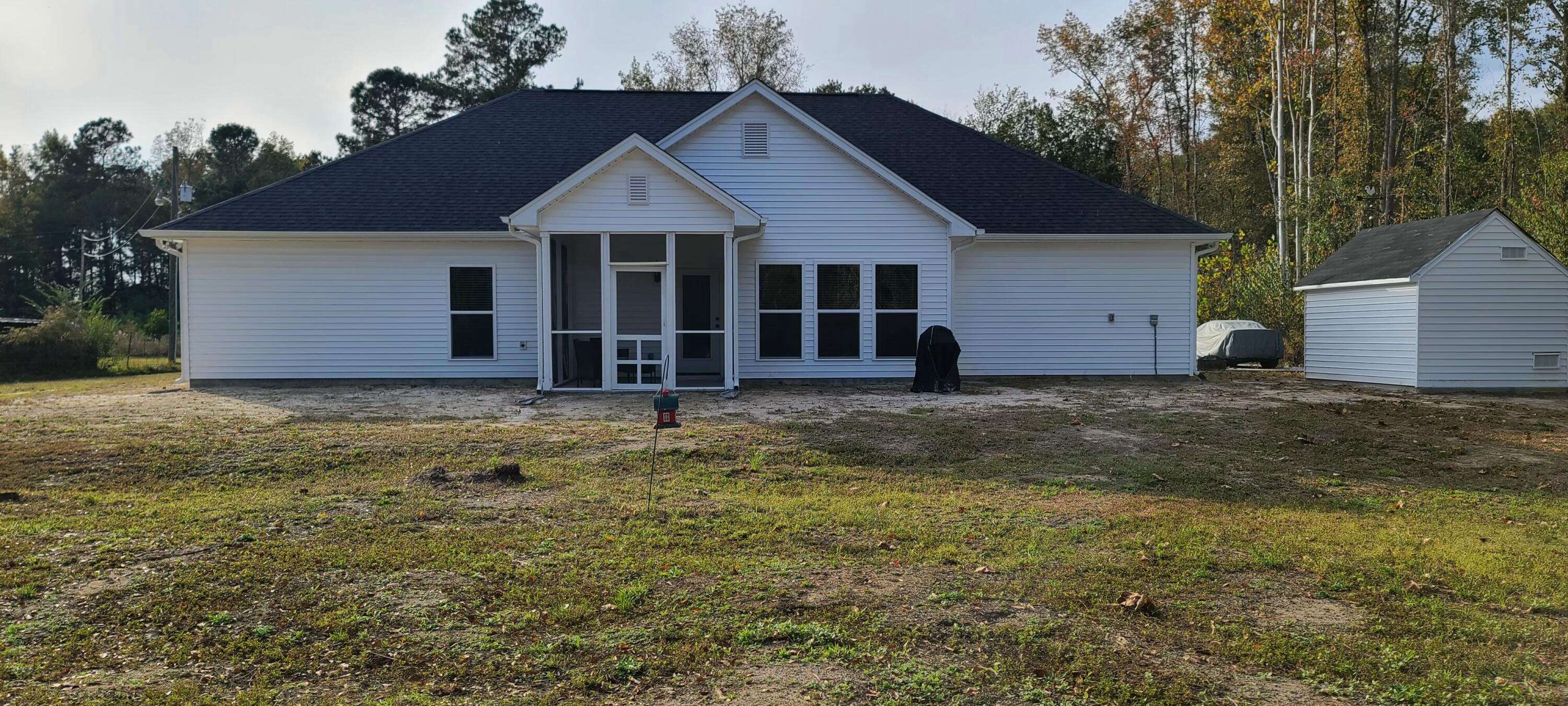 199 Dusty Road St. George, SC 29477 - Photo 49 of 69 20211104_162332