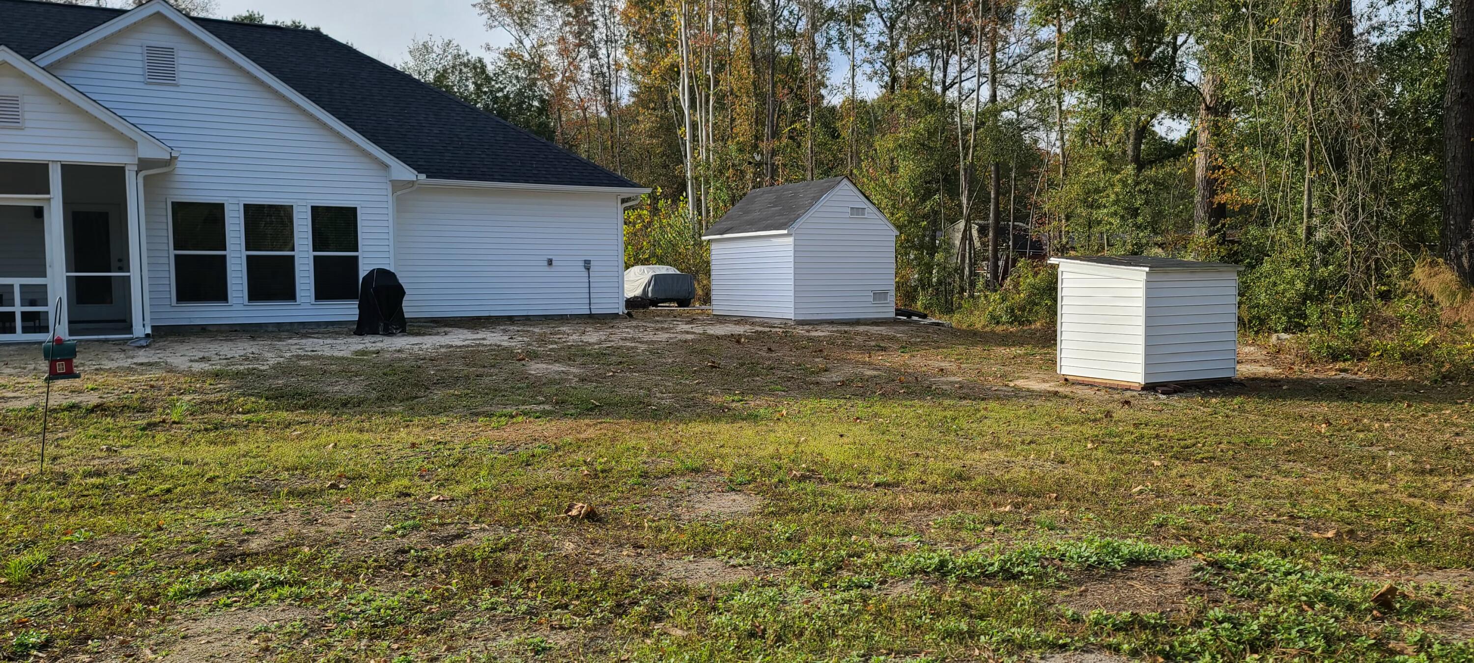 199 Dusty Road St. George, SC 29477 - Photo 50 of 69 20211104_164451