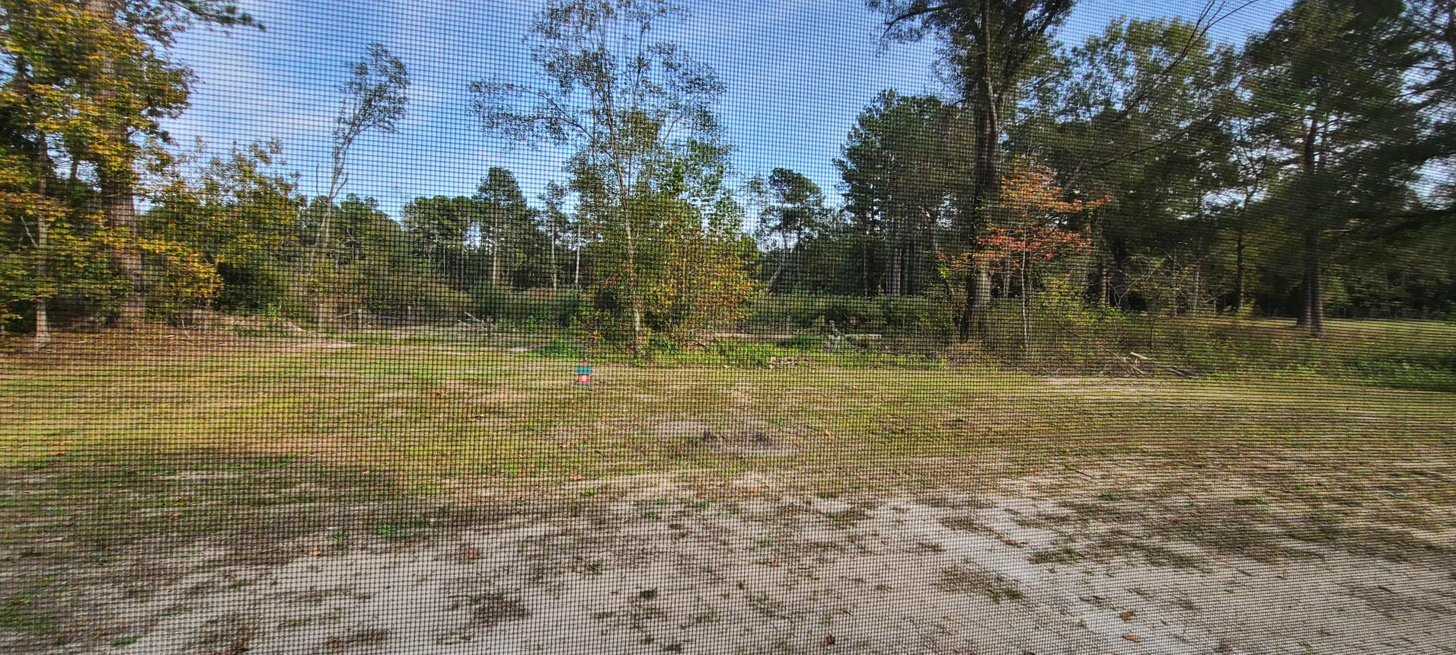 199 Dusty Road St. George, SC 29477 - Photo 52 of 69 20211104_164530