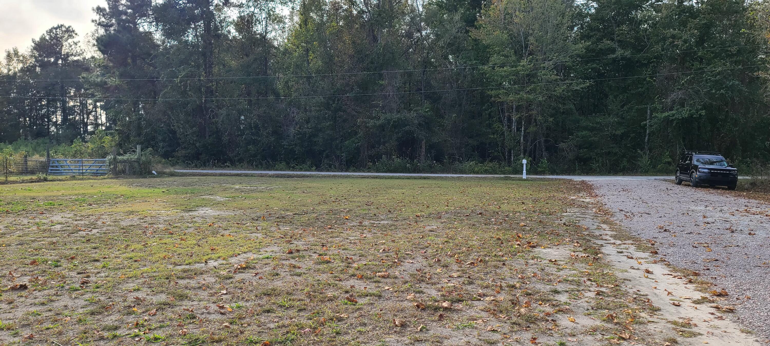 199 Dusty Road St. George, SC 29477 - Photo 54 of 69 20211104_161827