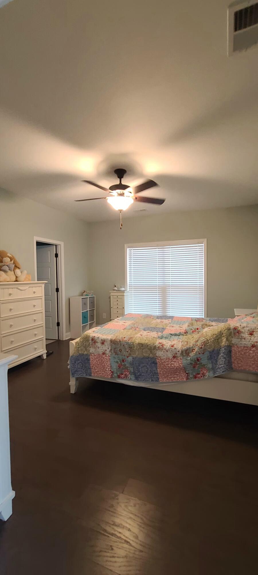 199 Dusty Road St. George, SC 29477 - Photo 63 of 69 20211104_162955