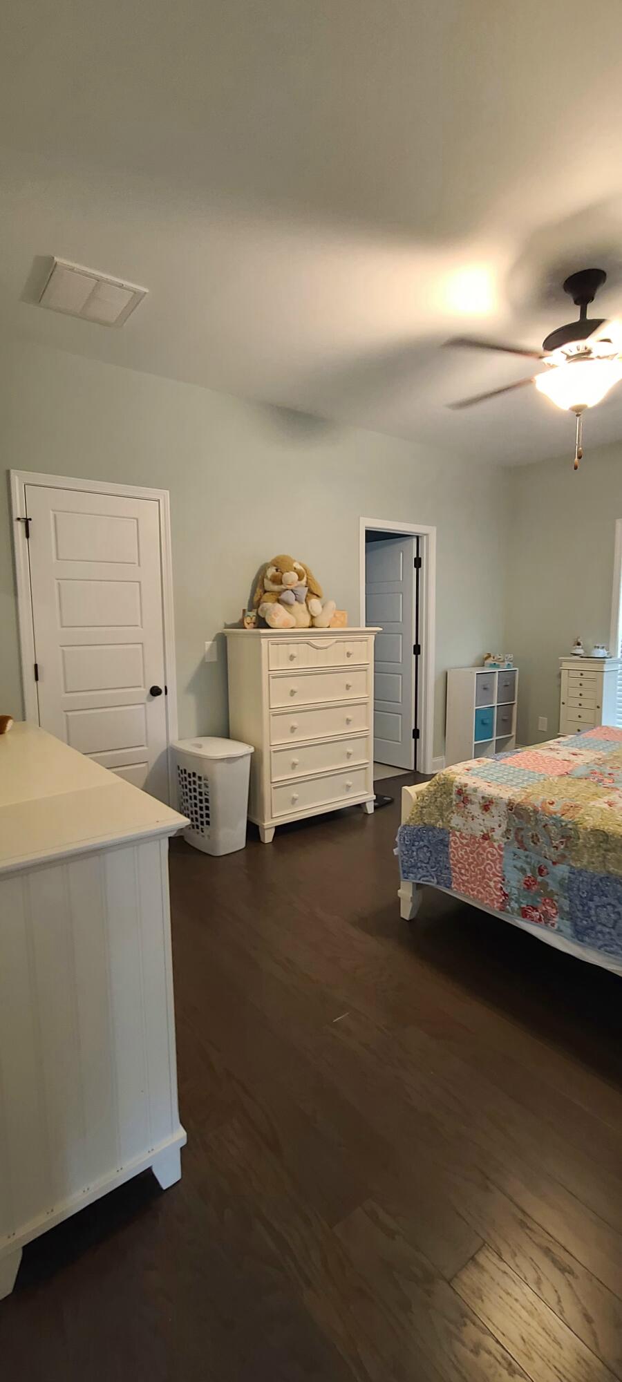 199 Dusty Road St. George, SC 29477 - Photo 64 of 69 20211104_162200