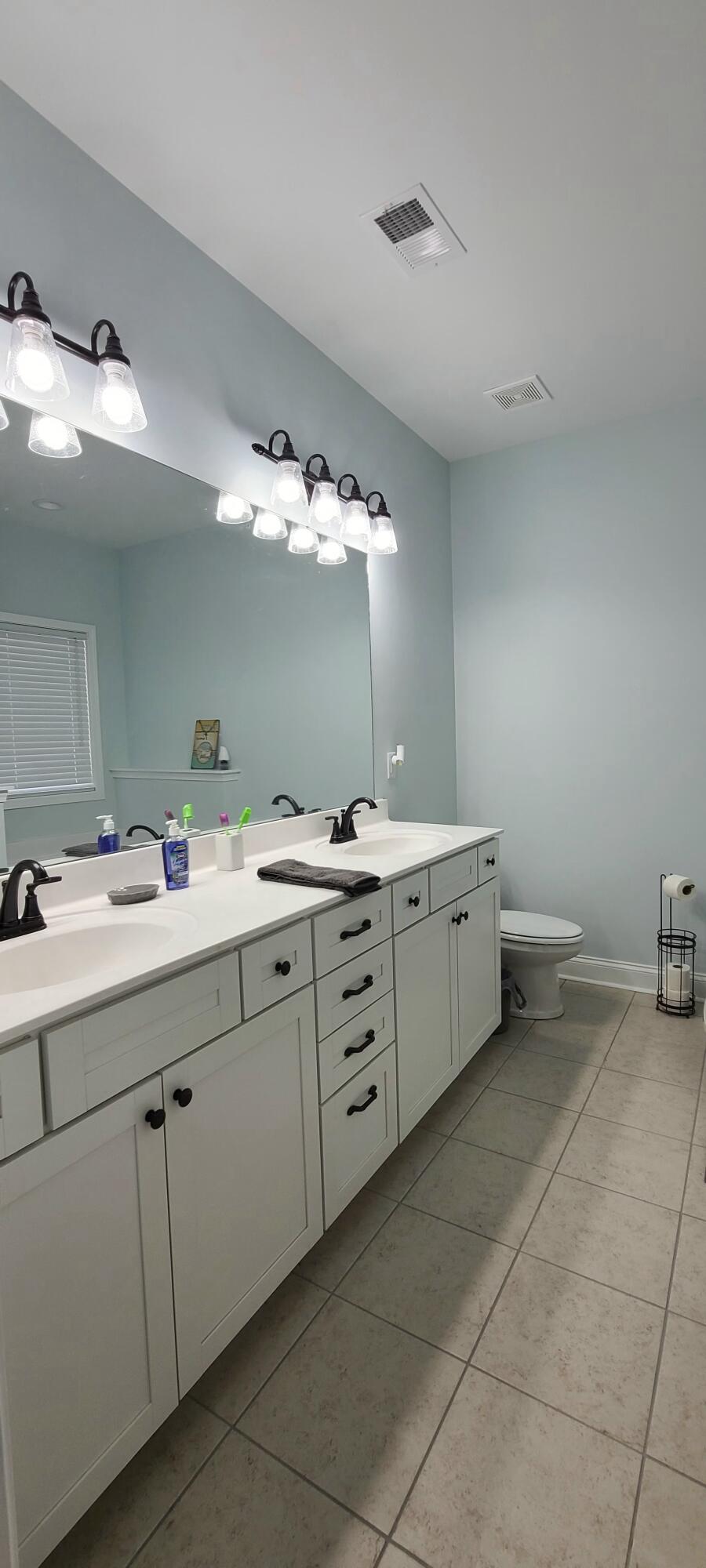 199 Dusty Road St. George, SC 29477 - Photo 67 of 69 20211104_162209