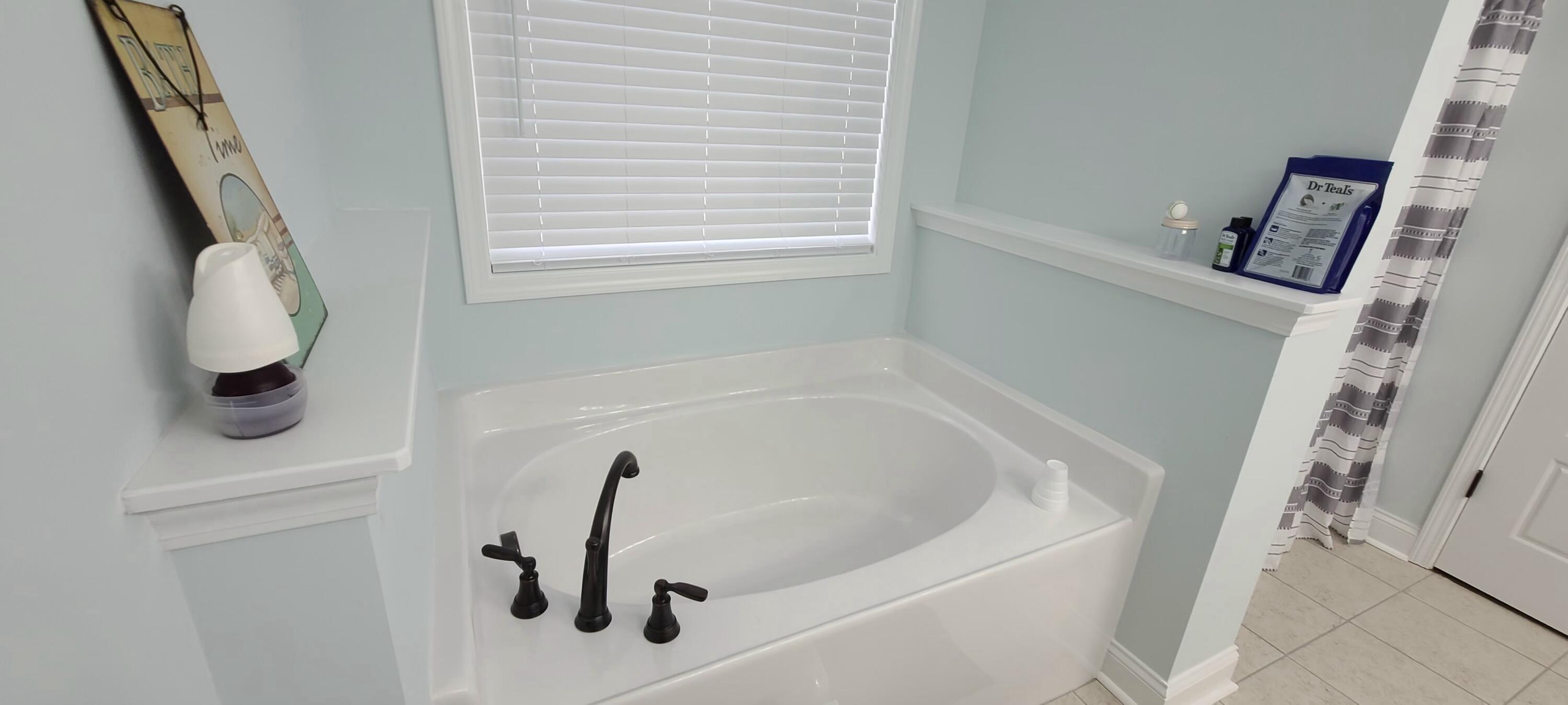 199 Dusty Road St. George, SC 29477 - Photo 68 of 69 20211104_162154