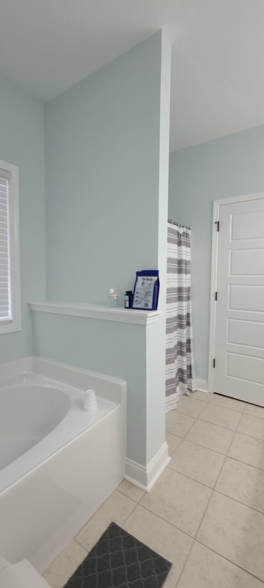 199 Dusty Road St. George, SC 29477 - Photo 69 of 69 20211104_162148