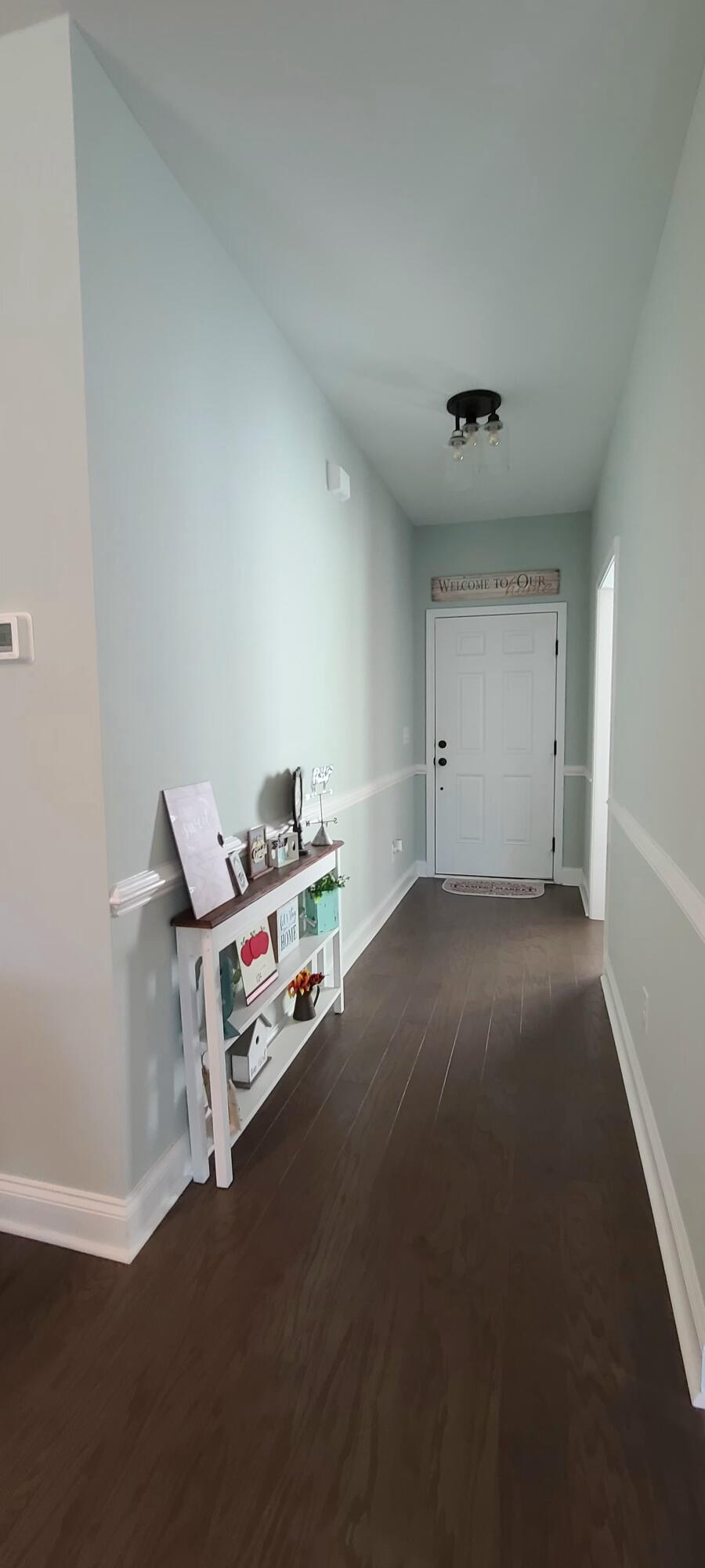 199 Dusty Road St. George, SC 29477 - Photo 10 of 69 20211104_163442