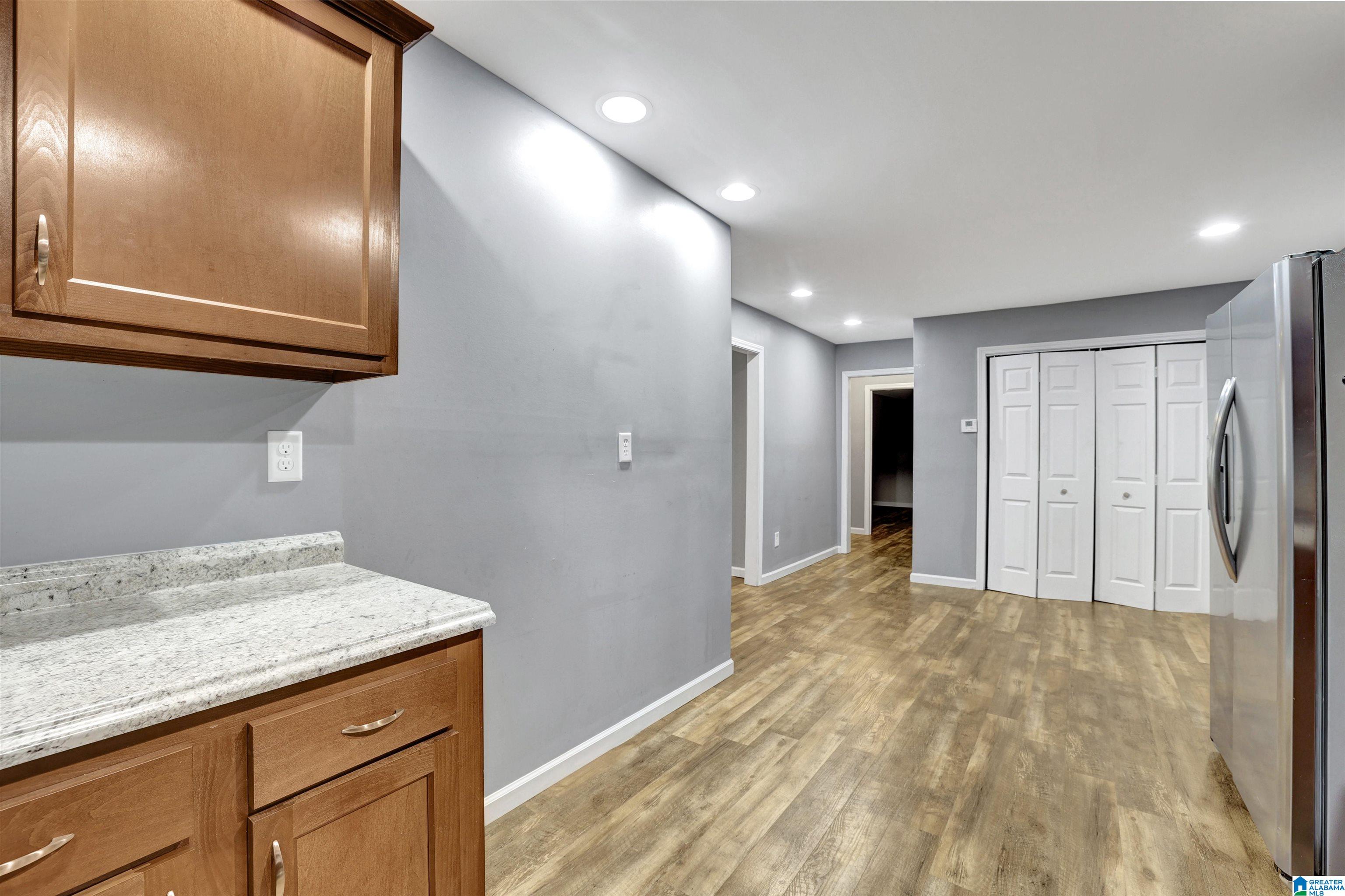 2060 Arcadia Road Birmingham, AL 35214 - Photo 8 of 21