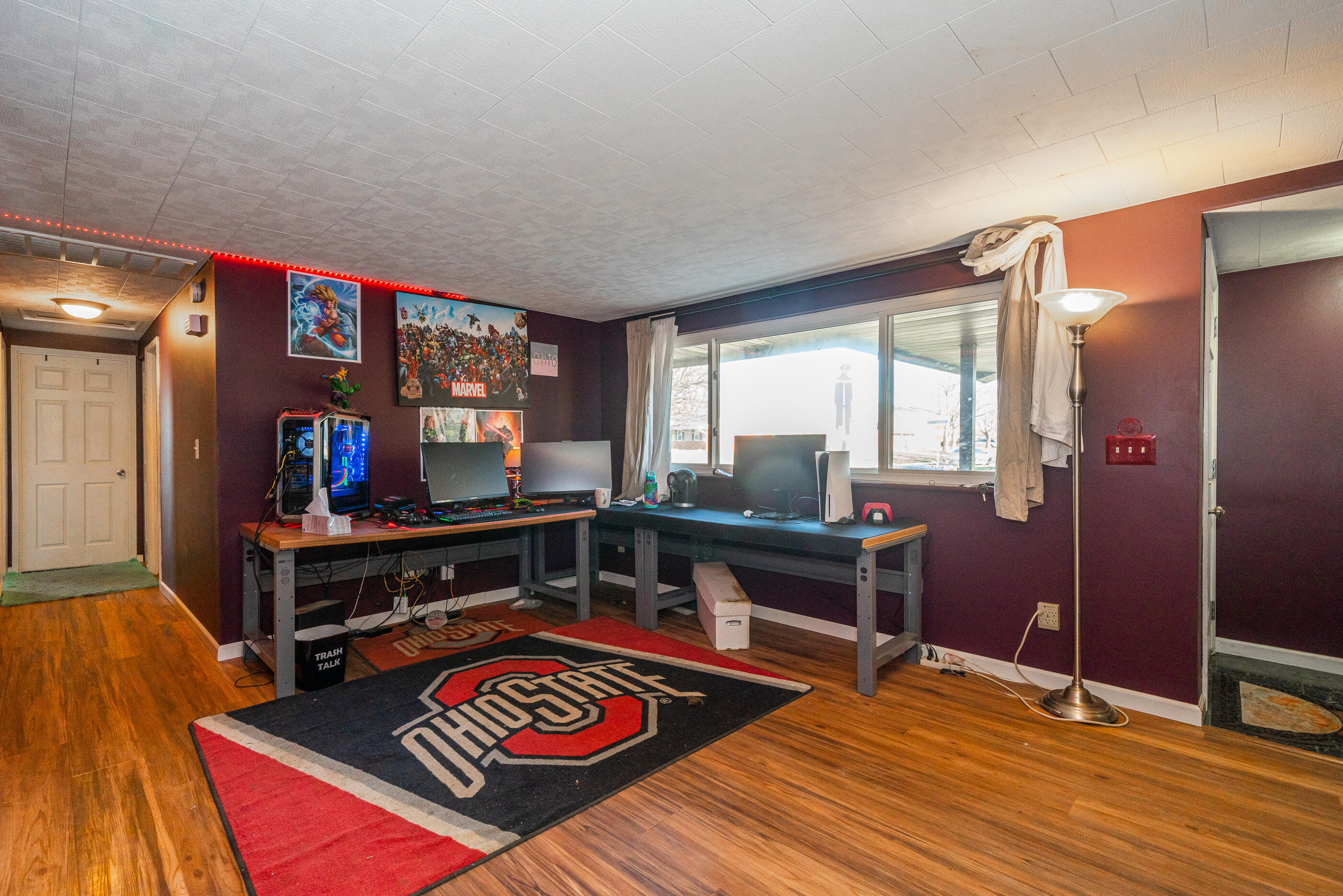 6400 Hemingway Road Dayton, OH 45424 - Photo 14 of 46 Gallery Image 14