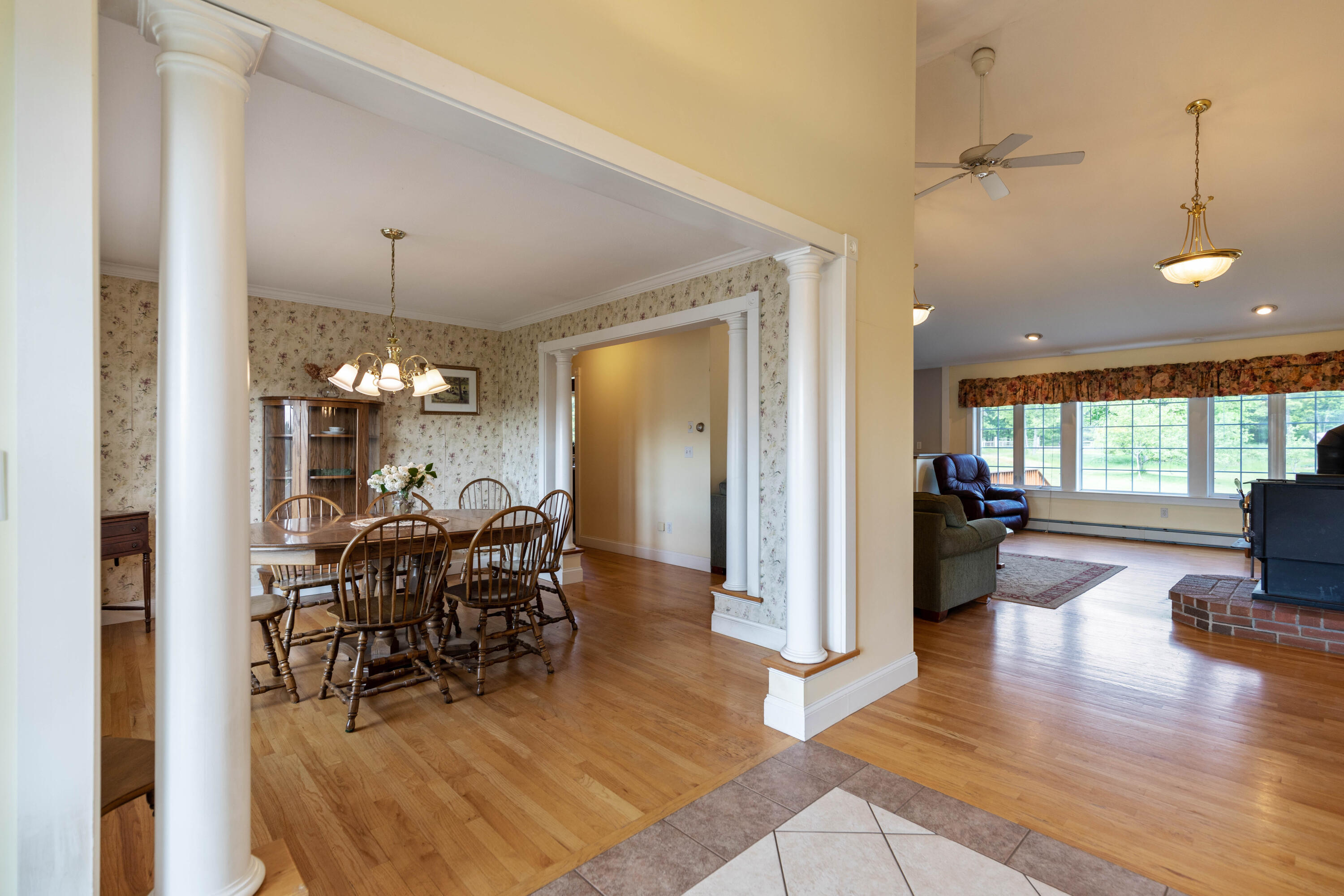 152 Gould Road Biddeford, ME 04005 - Photo 1 of 81 152 Gould Road Dayton - 001
