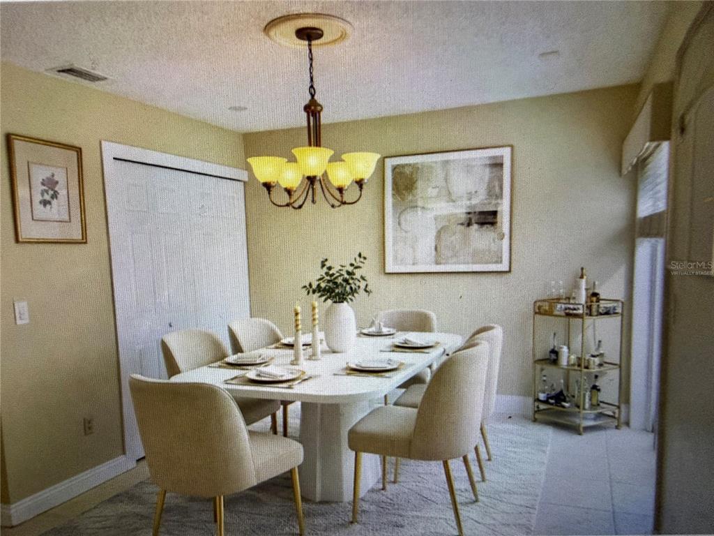 717 Wilson Road Winter Springs, FL 32708 - Photo 12 of 59 Gallery Image 12